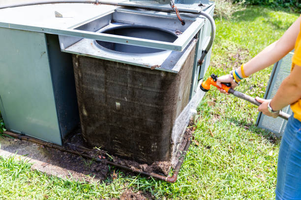 Best Duct Cleaning Specialists  in Fort Myers Shores, FL