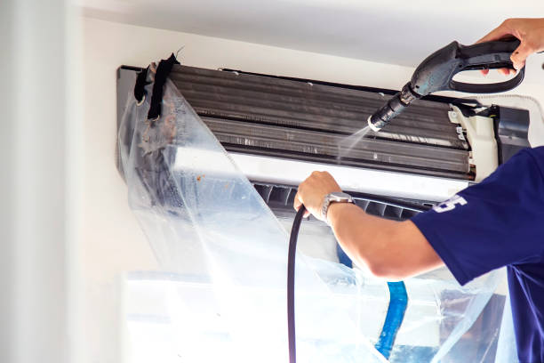 , FL Airduct Cleaning Company