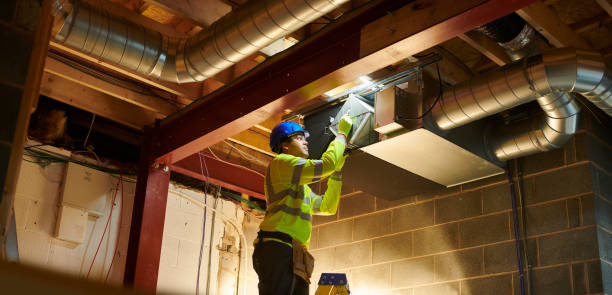 Best Dryer Vent Cleaning Services  in Fort Myers Shores, FL